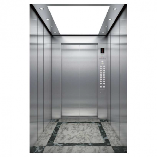 ติดตั้งลิฟท์ - เชียงใหม่ล้านนา เซอร์วิส - ติดตั้งลิฟท์พยาบาล เชียงใหม่