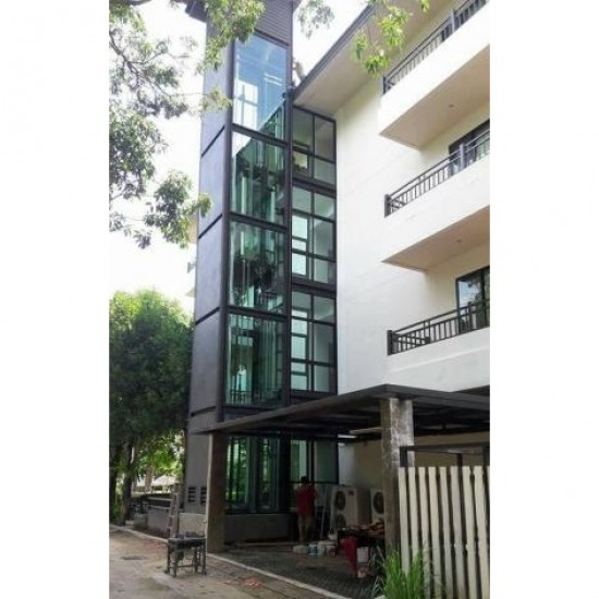 บริษัทติดตั้งลิฟท์อาคาร ลิฟท์อาคาร เชียงใหม่  บริษัทติดตั้งลิฟท์อาคาร  รับติดตั้งลิฟท์อาคาร 