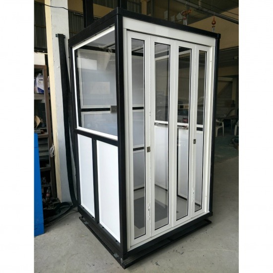 ติดตั้งลิฟท์บ้าน เชียงใหม่ ติดตั้งลิฟท์บ้าน เชียงใหม่  รับติดตั้งลิฟท์บ้านราคาถูก  ติดตั้งลิฟท์ในบ้าน 